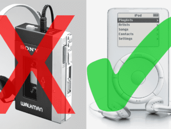 Cruda verdad: si no innovas en 2025, tu negocio está en riesgo. Herramientas y estrategias prácticas para innovar sin grandes inversiones