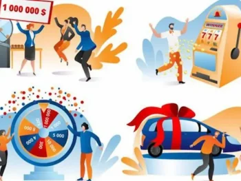 Estrategias para optimizar la experiencia de usuario en sitios de juegos en línea