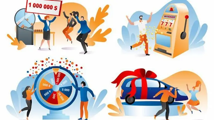 Promociones y torneos para optimizar la experiencia de usuario en sitios de juegos en línea