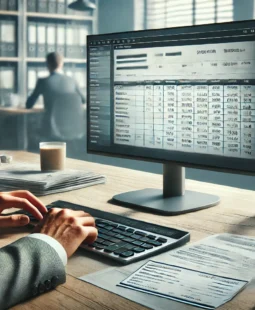 Todo lo que necesitas saber sobre la prima de servicios en Colombia: normativa, plazos y retos para las empresas