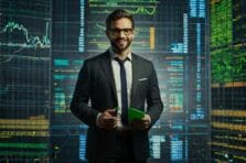 ¿Qué Son y Cómo Funcionan las Empresas de Fondeo?