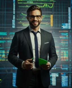 ¿Qué Son y Cómo Funcionan las Empresas de Fondeo?