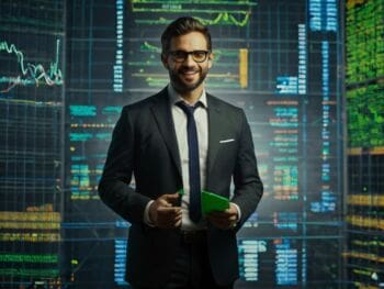 ¿Qué Son y Cómo Funcionan las Empresas de Fondeo? ¿Qué Son y Cómo Funcionan las Empresas de Fondeo?