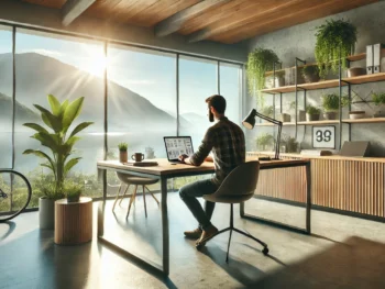 20 Consejos para Conseguir Trabajo Online en Colombia