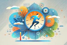 10 estrategias para cumplir tus propósitos de Año Nuevo basadas en la ciencia 10 estrategias para cumplir tus propósitos de Año Nuevo basadas en la ciencia