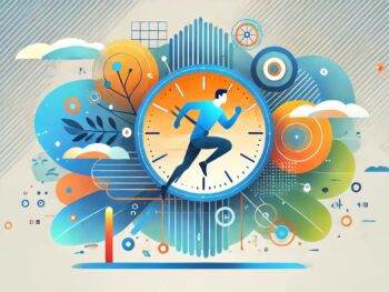 10 estrategias para cumplir tus propósitos de Año Nuevo basadas en la ciencia