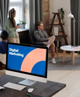 3 Strategie di Marketing per un’Attività Locale