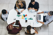 Cómo optimizar la toma de decisiones en la empresa: Métodos y herramientas clave