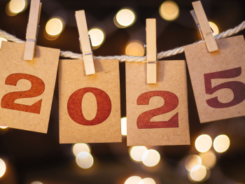 Estrategias clave para la creación de empresas exitosas en 2025 Estrategias clave para la creación de empresas exitosas en 2025