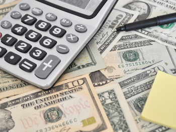 Financiación para nuevos emprendimientos: opciones y estrategias Financiación para nuevos emprendimientos: opciones y estrategias