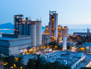 Importancia de la creación de empresas en la economía Importancia de la creación de empresas en la economía