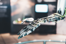 Cómo la innovación impulsa la creación de nuevas empresas