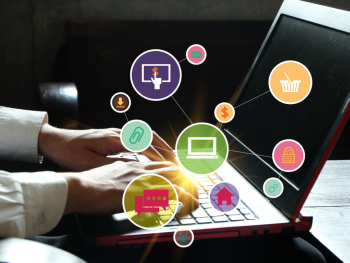 Optimiza tu punto de venta: Las características esenciales de un buen software punto de venta