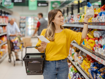 Introducción a la Teoría del Consumidor: Preferencias y Decisiones