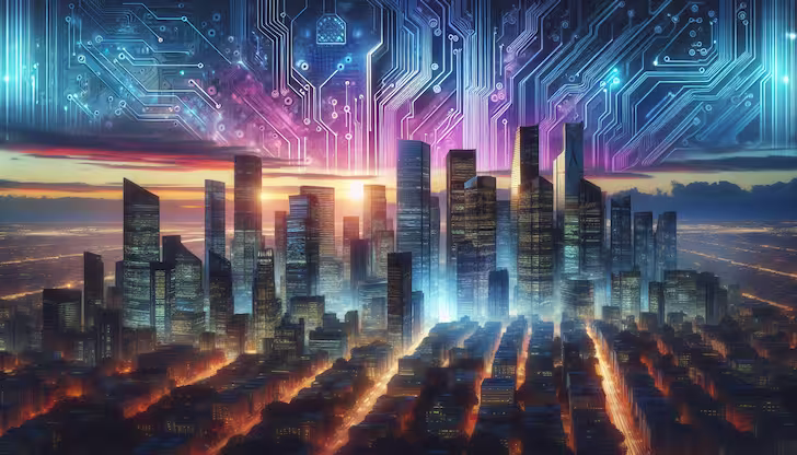 En el complejo ámbito del forex, el dólar estadounidense juega un rol predominante como la moneda más negociada del planeta