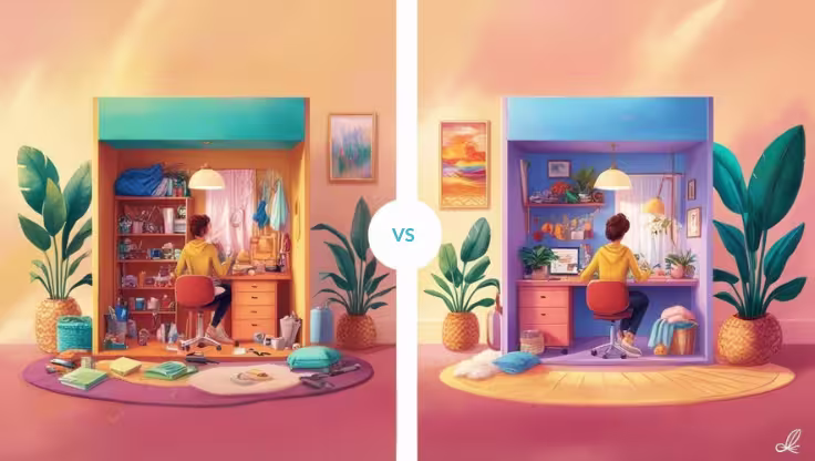 Estrategias que funcionan para crear, modificar y romper hábitos