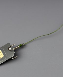 4 Tendencias de la tecnología eSIM que darán forma al futuro de la conectividad