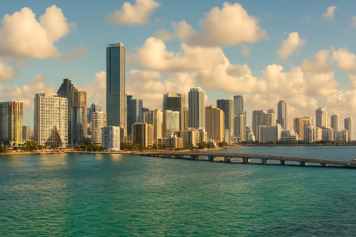 Espacios diseñados para el bienestar: claves para una vivienda saludable