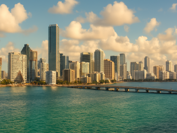 Espacios diseñados para el bienestar: claves para una vivienda saludable