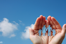 Prestaciones sociales en Colombia: ¿cuáles son y cómo se calculan?