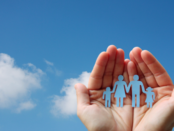 Prestaciones sociales en Colombia: ¿cuáles son y cómo se calculan?