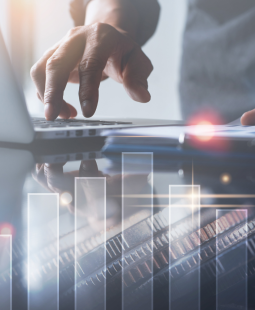 Préstamos sin Buró en México 2025: opciones confiables