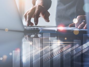 Préstamos sin Buró en México 2025: opciones confiables Préstamos sin Buró en México 2025: opciones confiables