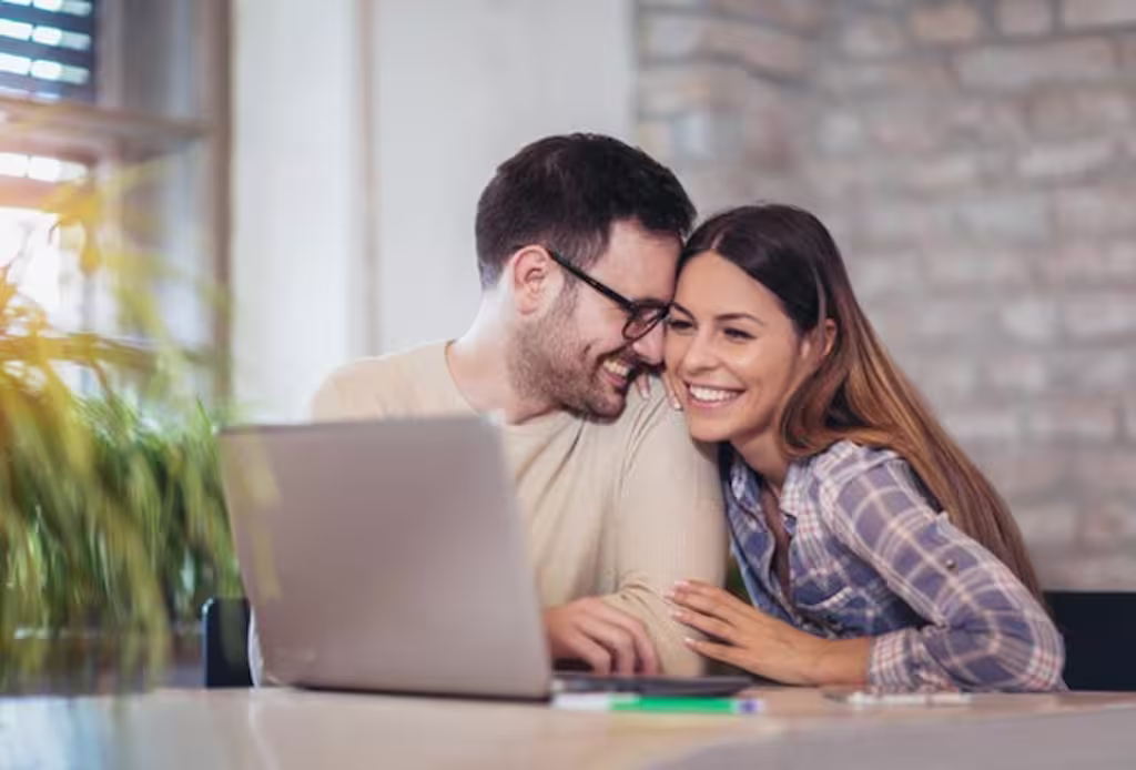 Requisitos para acceder a la ayuda por matrimonio