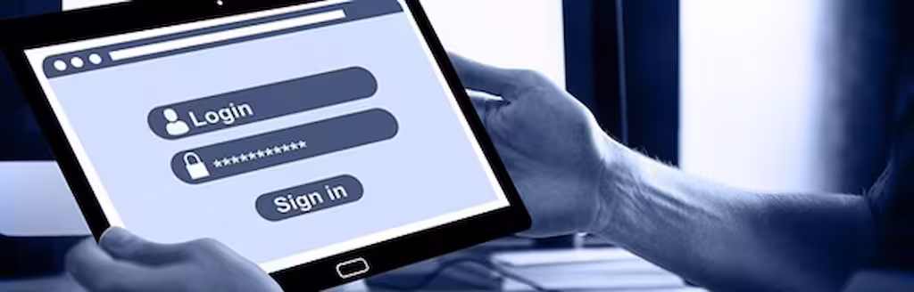 Registrarse casino online México: Pin Up como ejemplo de una plataforma segura