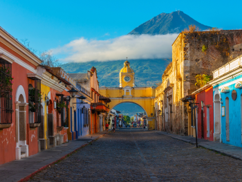 Caso Bantrab: Innovación Digital y Programas Sociales que Transforman Guatemala