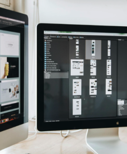 Tecnología, diseño y azar se combinan en la nueva ruleta digital