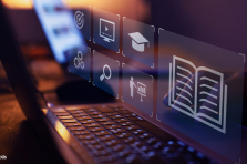 Transformación digital en la educación superior: cómo las universidades están adaptando sus programas para formar líderes en la era digital