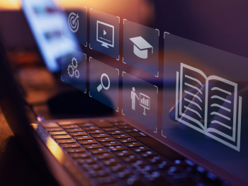 Transformación digital en la educación superior: cómo las universidades están adaptando sus programas para formar líderes en la era digital