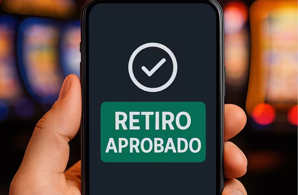 Pin-Up Casino explica cómo retirar tus ganancias sin complicaciones