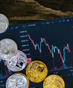 Bitcoin en México: una guía para aprovechar esta oportunidad financiera