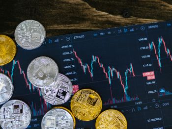 Bitcoin en México: una guía para aprovechar esta oportunidad financiera Bitcoin en México: una guía para aprovechar esta oportunidad financiera
