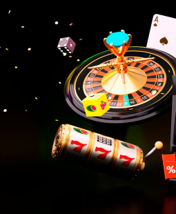 La magia de la ruleta online: cómo jugar, disfrutar y ganar con responsabilidad