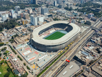 Soluciones a la Medida para Apuestas Deportivas en México: Innovación localizada para un máximo impacto