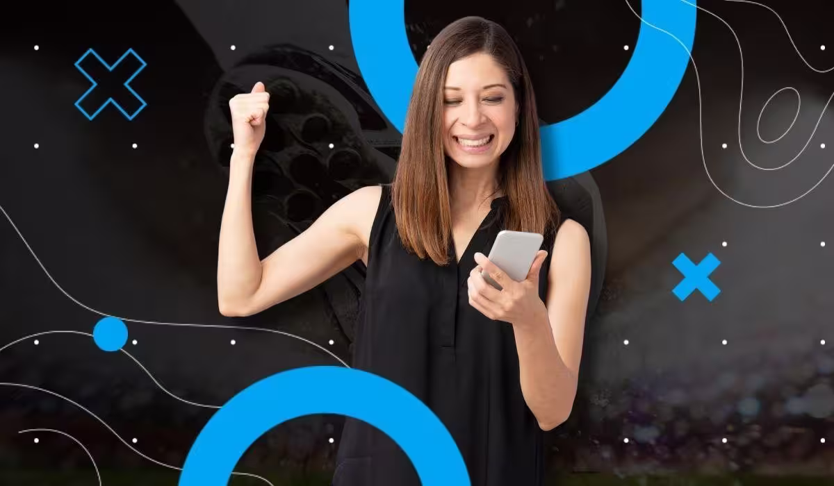 Qué son los momios o cuotas y cómo funcionan en apuestas deportivas