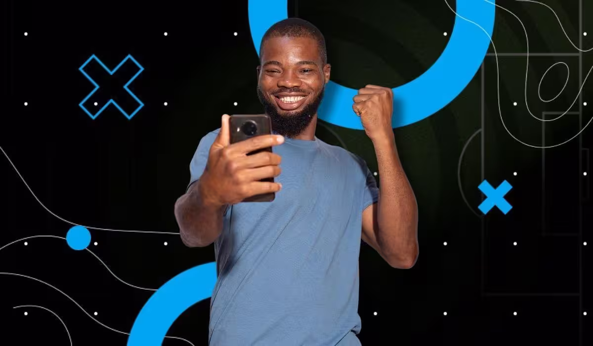 Cómo se calculan los momios en las apuestas