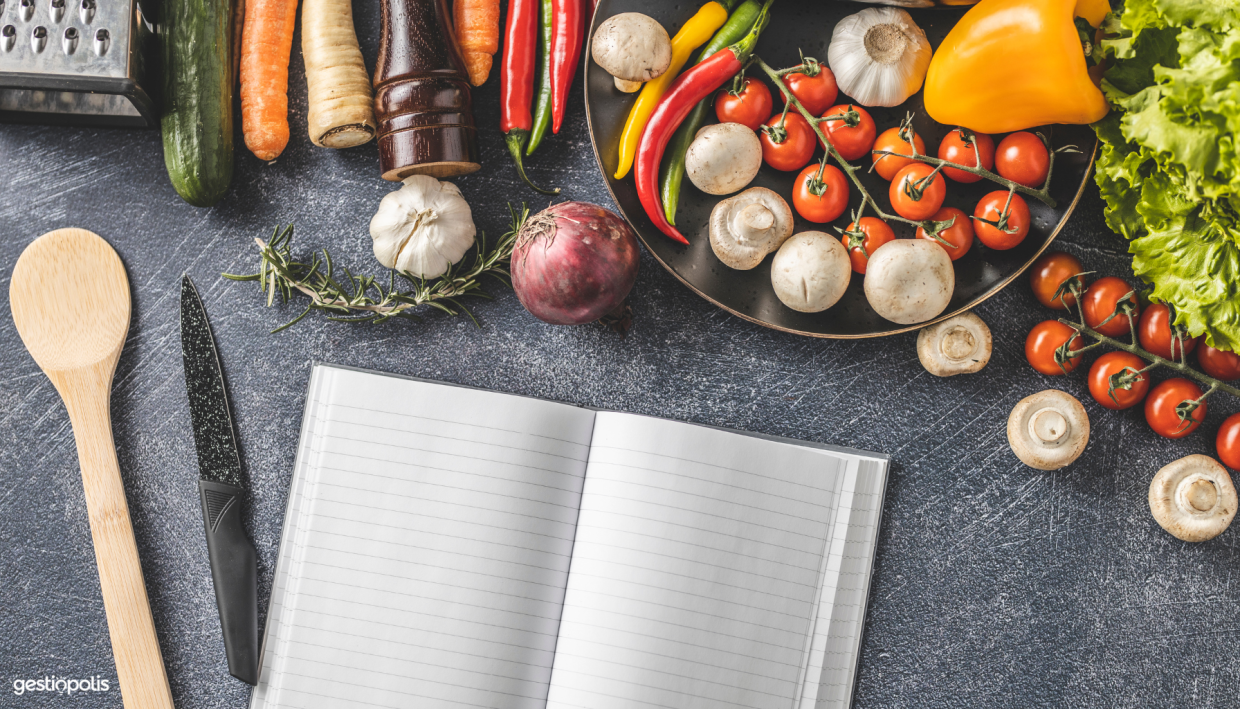 Cómo reducir costos sin sacrificar sabor: recetas rentables con productos Nestlé Professional