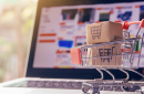 El futuro del eCommerce: plataformas que rompen las barreras del comercio tradicional