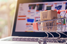 El futuro del eCommerce: plataformas que rompen las barreras del comercio tradicional