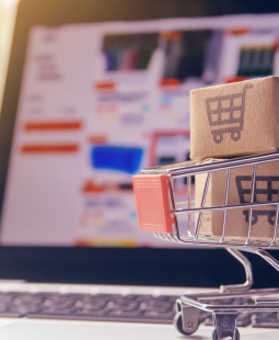 El futuro del eCommerce: plataformas que rompen las barreras del comercio tradicional