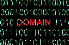 Una guía completa para registrar tu dominio web Una guía completa para registrar tu dominio web