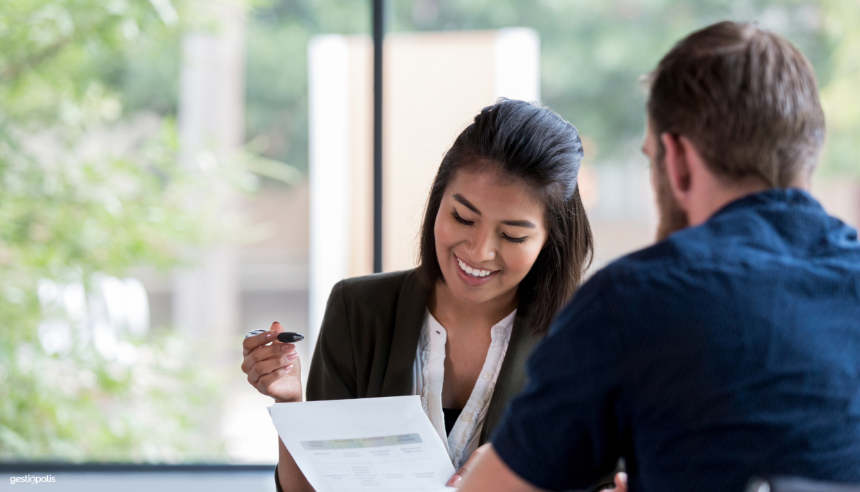 Préstamos en línea: rapidez sin poner en riesgo tu seguridad
