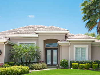 Claves para gestionar de forma estratégica tu patrimonio inmobiliario en Estados Unidos Claves para gestionar de forma estratégica tu patrimonio inmobiliario en Estados Unidos