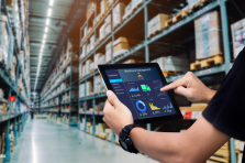 Cómo un sistema de gestión de pedidos impulsa la eficiencia en los negocios digitales Cómo un sistema de gestión de pedidos impulsa la eficiencia en los negocios digitales