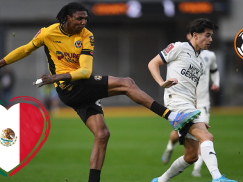 ¿Cuál es el jugador de fútbol más alto? Los gigantes que dominaron la pelota ¿Cuál es el jugador de fútbol más alto? Los gigantes que dominaron la pelota