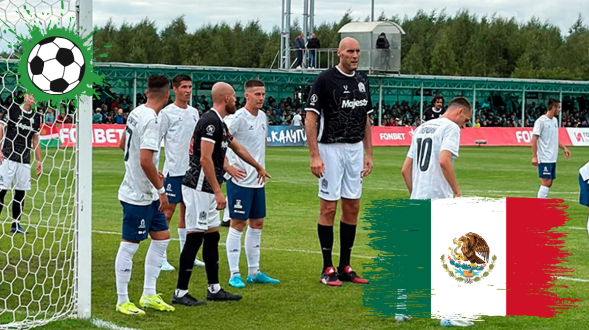 Altura vs. talento: el eterno debate en la cancha